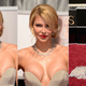 Illustration for article titled The Gorgeous Dresses and Hot Messes of the Oscars Red Carpet